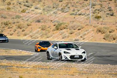 media/Feb-22-2025-Speed Ventures (Sat) [[e257b32fb3]]/Green Group/Session 2 (Turn 5)/